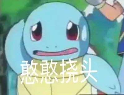 DƬ
